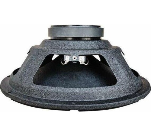 URAL АС-М250 МОЛОТ