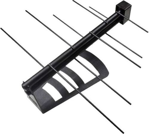 REXANT (34-0267) RX-267 DVB-T2 активная