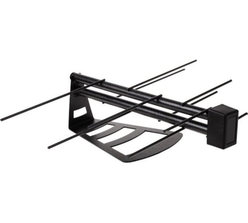 REXANT (34-0267) RX-267 DVB-T2 активная