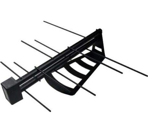 REXANT (34-0267) RX-267 DVB-T2 активная