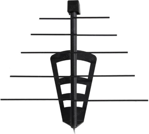 REXANT (34-0267) RX-267 DVB-T2 активная