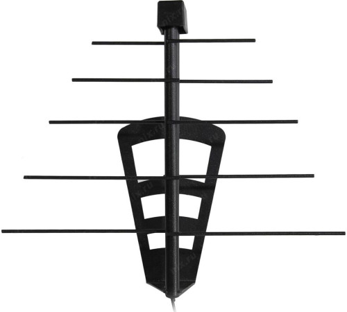 REXANT (34-0267) RX-267 DVB-T2 активная