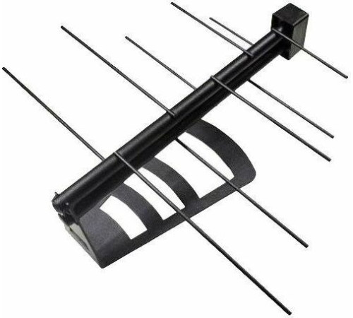 REXANT (34-0267) RX-267 DVB-T2 активная