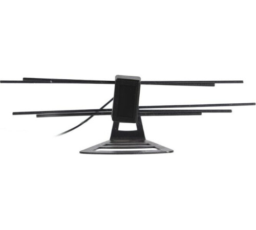 REXANT (34-0267) RX-267 DVB-T2 активная