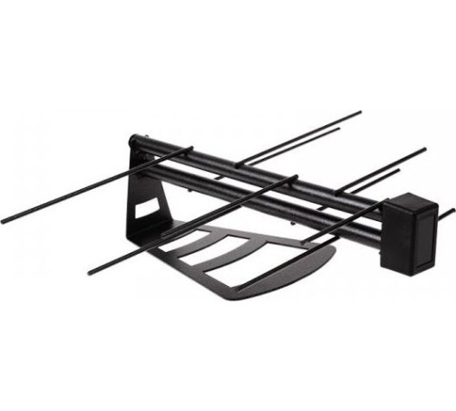 REXANT (34-0267) RX-267 DVB-T2 активная