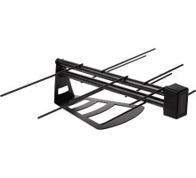 REXANT (34-0267) RX-267 DVB-T2 активная