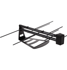 REXANT (34-0267) RX-267 DVB-T2 активная