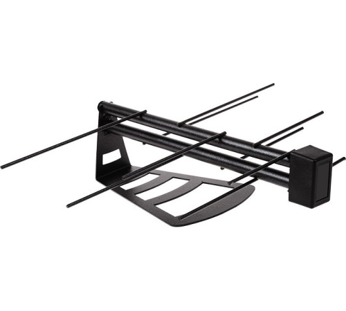 REXANT (34-0267) RX-267 DVB-T2 активная