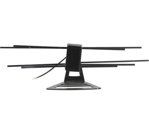 REXANT (34-0267) RX-267 DVB-T2 активная