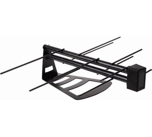 REXANT (34-0267) RX-267 DVB-T2 активная