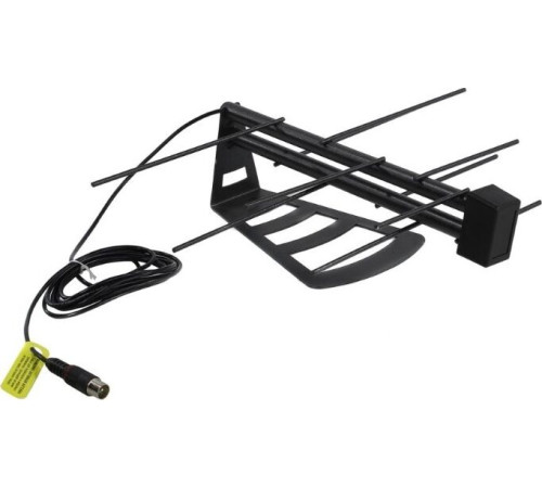 REXANT (34-0267) RX-267 DVB-T2 активная