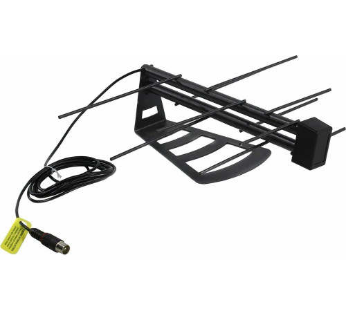 REXANT (34-0267) RX-267 DVB-T2 активная