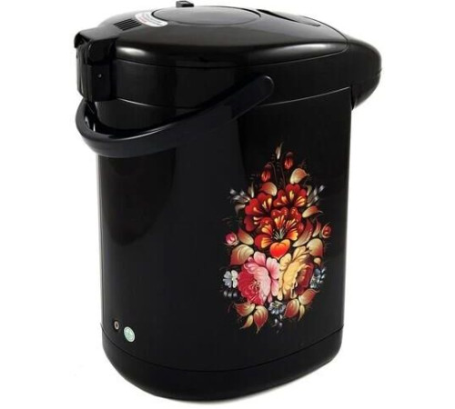 ДОБРЫНЯ DO-487 4,5л