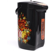 ДОБРЫНЯ DO-487 4,5л