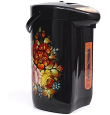 ДОБРЫНЯ DO-487 4,5л