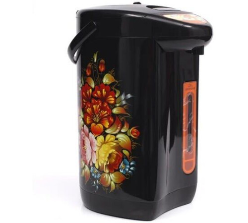 ДОБРЫНЯ DO-487 4,5л