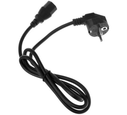 ДОБРЫНЯ DO-487 4,5л