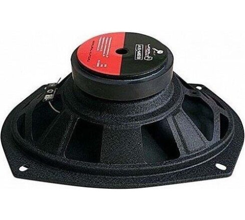 URAL АС-М69 МОЛОТ