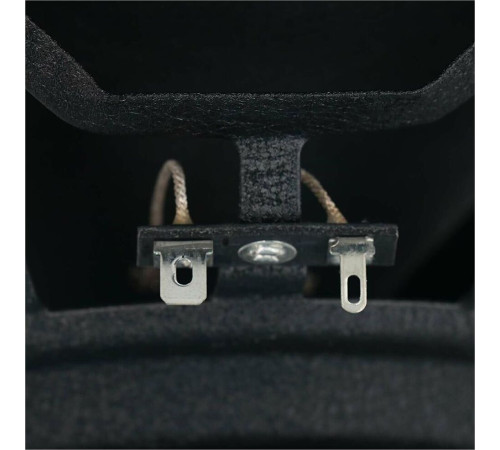 URAL АС-М69 МОЛОТ