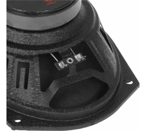 URAL АС-М69 МОЛОТ