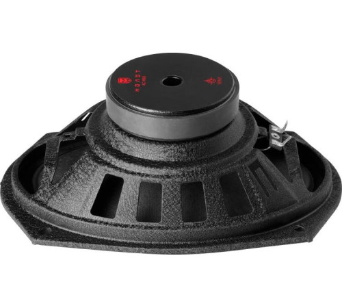 URAL АС-М69 МОЛОТ