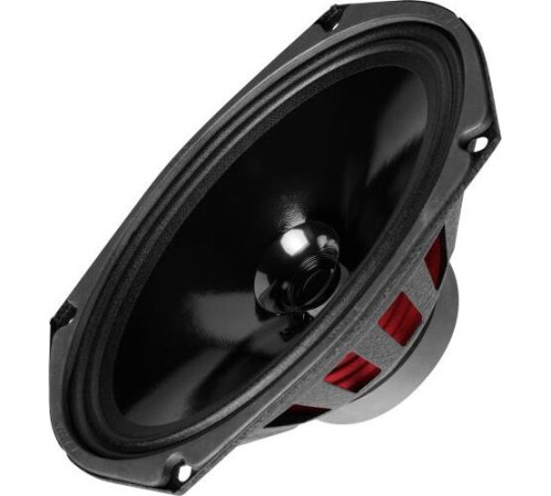 URAL АС-М69 МОЛОТ