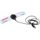 REXANT (34-0255) RX-255 DVB-T2 - пассивная