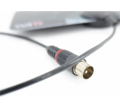 REXANT (34-0255) RX-255 DVB-T2 - пассивная