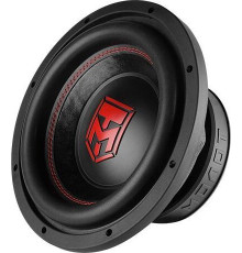 Автосабвуфер URAL МОЛОТ 10