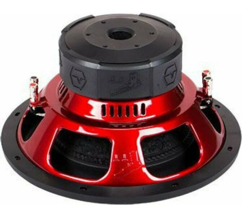 URAL ТТ 12 черный