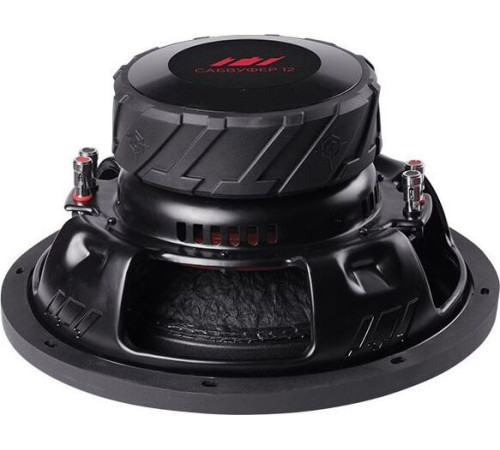 URAL ТТ 12 черный