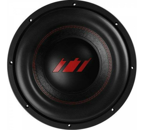 URAL ТТ 12 черный