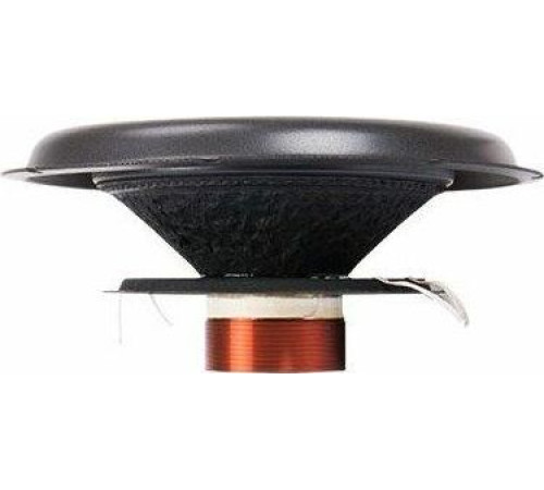 URAL ТТ 12 черный