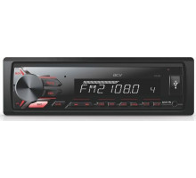 ACV AVS-812R красный