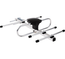 REXANT (34-0408) RX-408 DVB-T2 активная