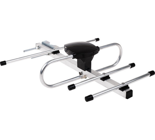 REXANT (34-0408) RX-408 DVB-T2 активная