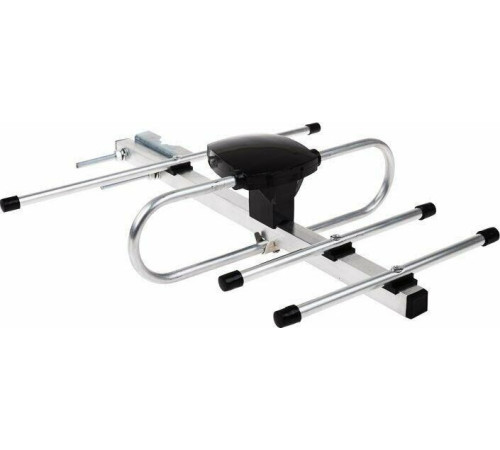 REXANT (34-0408) RX-408 DVB-T2 активная