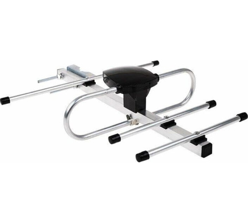 REXANT (34-0408) RX-408 DVB-T2 активная