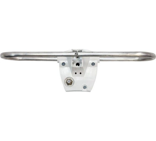 REXANT (34-0411-1) RX-411-1 DVB-T2 активная