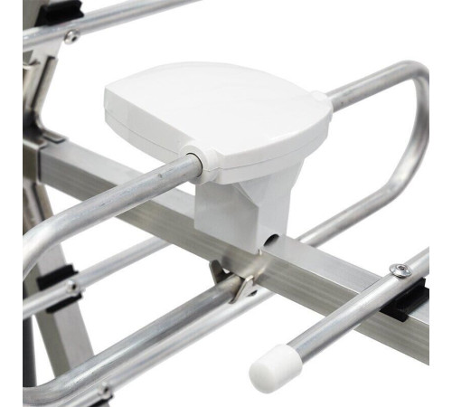 REXANT (34-0411-1) RX-411-1 DVB-T2 активная