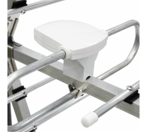 REXANT (34-0411-1) RX-411-1 DVB-T2 активная