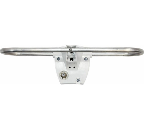 REXANT (34-0411-1) RX-411-1 DVB-T2 активная