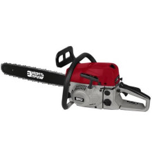 ЭНЕРГОПРОМ ПЦБ-16/2500 (G1) 00-00011688