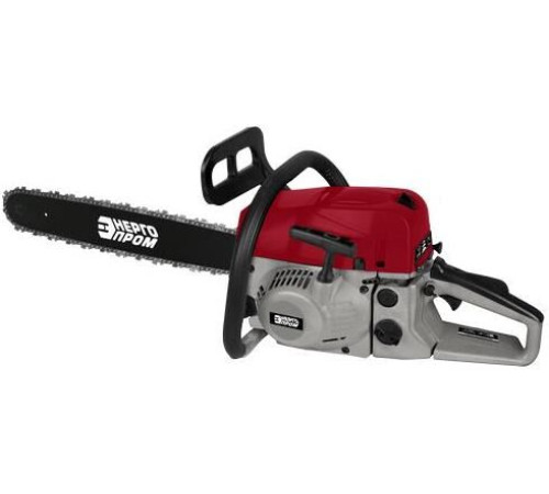 ЭНЕРГОПРОМ ПЦБ-16/2500 (G1) 00-00011688