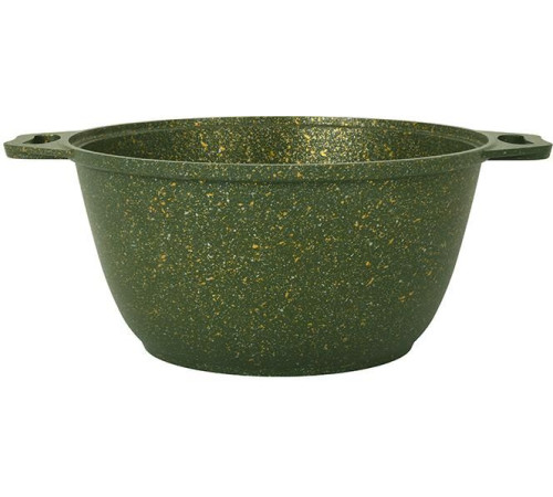 KUKMARA к21tsml а/пр литая 2,0л стекл/кр Trendy style malachite