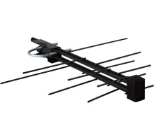 REXANT (34-0422) RX-422 DVB-T2 активная