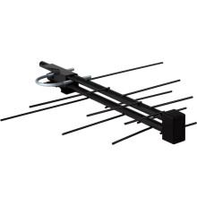 REXANT (34-0422) RX-422 DVB-T2 активная