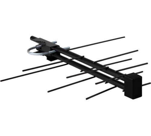 REXANT (34-0422) RX-422 DVB-T2 активная