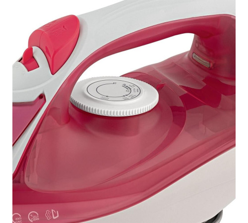 SCARLETT SC-SI30K56 розовый