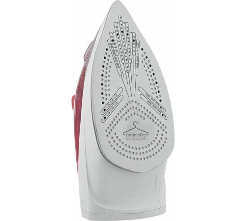 SCARLETT SC-SI30K56 розовый